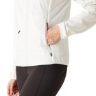 Regatta WmnClumber V Hyb Női hybrid felső fehér