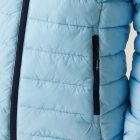 Regatta Women's Marizion Nő könnyû, steppelt dzseki kék