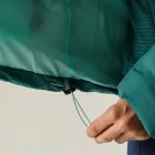 Regatta Wms Altoro Tml Női prémium télikabát 15000 mm zöld