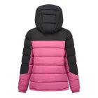Regatta Women's Aldthorn Női steppelt kabát rózsaszín/korall/pink