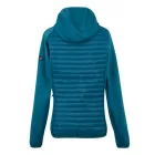 Regatta WmsAndresonHy Női hibrid felső kék