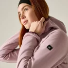 Regatta WmsAndresonHy Női hibrid felső rózsaszín/korall/pink