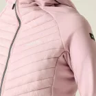 Regatta WmsAndresonHy Női hibrid felső rózsaszín/korall/pink 