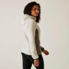 Regatta WmsAndresonHy Női hibrid felső fehér