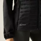 Regatta Wms Clumber Hy Női hibrid felső fekete