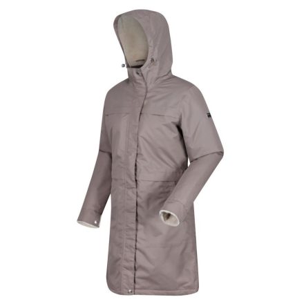 Regatta Remina női kabát 5.000 mm bézs