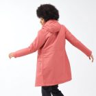 Regatta Romine női kabát 5.000 mm rózsaszín/korall/pink
