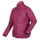Regatta Wmns Wentwood VII női 3in1 kabát 15.000 mm rózsaszín/korall/pink