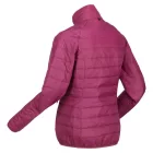 Regatta Wmns Wentwood VII női 3in1 kabát 15.000 mm rózsaszín/korall/pink
