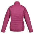 Regatta Wmns Wentwood VII női 3in1 kabát 15.000 mm rózsaszín/korall/pink