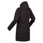 Regatta Womens Yewbank II női télikabát 8.000 mm fekete