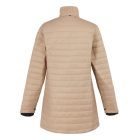 Regatta Denbury V Női 3in1 kabát 15.000 vízálló és lélegző bézs