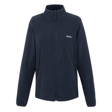 Regatta Womens Coriver Női Isotex 15000 vízálló és légáteresztő technikai 3in1 kabát kék