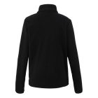 Regatta Womens Coriver Női Isotex 15000 vízálló és légáteresztő technikai 3in1 kabát fekete