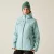Regatta Women's Wentwood Női 3 in 1 kabát 15000 mm kék