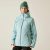 Regatta Women's Wentwood Női 3 in 1 kabát 15000 mm színes