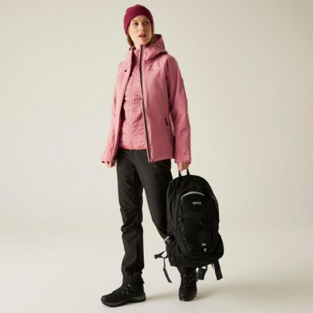 Regatta Women's Wentwood Női 3 in 1 kabát 15000 mm színes