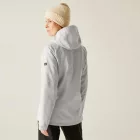 Regatta Women's Wentwood Női 3 in 1 kabát 15000 mm fehér