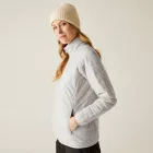 Regatta Women's Wentwood Női 3 in 1 kabát 15000 mm fehér