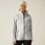 Regatta Women's Wentwood Női 3 in 1 kabát 15000 mm fehér