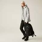 Regatta Women's Wentwood Női 3 in 1 kabát 15000 mm fehér