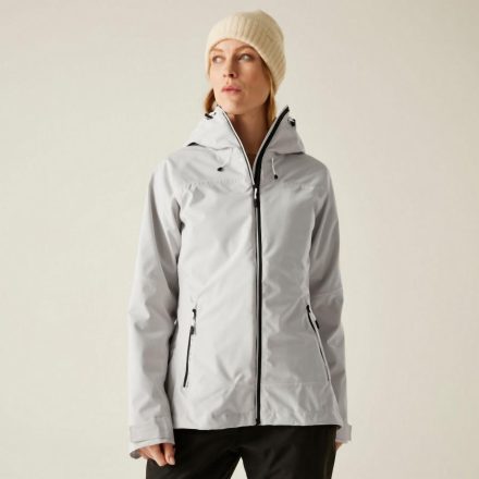 Regatta Women's Wentwood Női 3 in 1 kabát 15000 mm színes