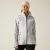 Regatta Women's Wentwood Női 3 in 1 kabát 15000 mm színes