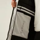 Regatta Women's Marron Női prémium télikabát 15000mm fehér