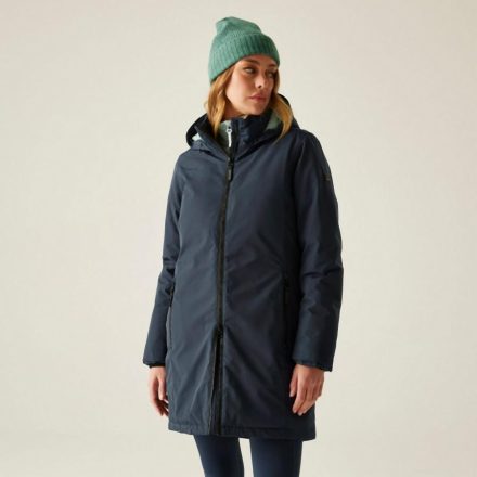 Regatta Women's Marron Női prémium télikabát 15000mm színes
