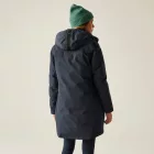 Regatta Women's Marron Női prémium télikabát 15000mm kék