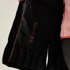 Regatta Gwynn Női prémium télikabát 15000mm fekete