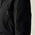 Regatta Gwynn Női prémium télikabát 15000mm fekete