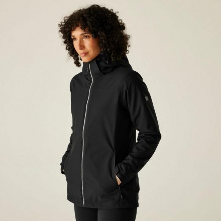 Regatta Women's Coriver Női 3 in 1 kabát 15000 mm színes