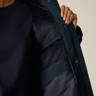Regatta Yasira Női télikabát 20.000 mm kék