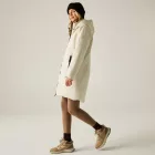 Regatta Women's Marron Női télikabát 30.000 mm bézs
