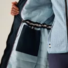 Regatta Women's Marron Női télikabát 30.000 mm kék