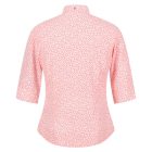 Regatta Nimis IV női ing rózsaszín/korall/pink