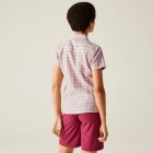 Regatta Wmn Mindano VIII Női ing lila