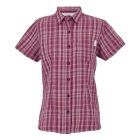 Regatta Wmn Mindano VIII Női ing bordó