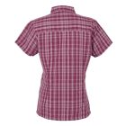 Regatta Wmn Mindano VIII Női ing bordó