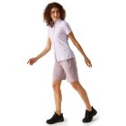 Regatta Wmn Mindano VIII Női ing lila