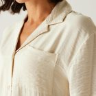 Regatta Salise Shirt Női blúz bézs