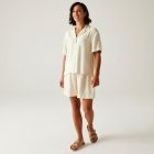 Regatta Salise Shirt Női blúz bézs