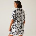 Regatta Salise Shirt Női blúz fehér