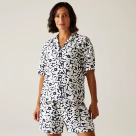 Regatta Salise Shirt Női blúz fehér