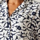 Regatta Salise Shirt Női blúz fehér