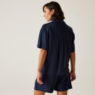 Regatta Salise Shirt Női blúz kék