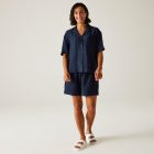 Regatta Salise Shirt Női blúz kék