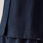 Regatta Salise Shirt Női blúz kék