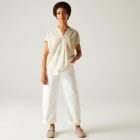 Regatta Rianne Shirt Női blúz bézs